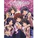 TV�A�j���[�V���� CLANNAD �r�W���A���t�@���u�b�N