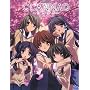 TV�A�j���[�V���� CLANNAD �r�W���A���t�@���u�b�N