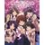TV�A�j���[�V���� CLANNAD �r�W���A���t�@���u�b�N
