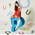 �p�y�s�v��p�s�y�v��p�y�s�v�|��