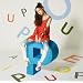 �p�y�s�v��p�s�y�v��p�y�s�v�|��