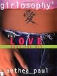 Girlosophy 2: The Love Survival Kit