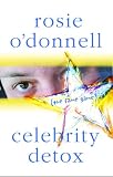 [Book] Celebrity Detox: The Fame Game