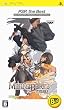 �}�O�i�J���^�|�[�^�u�� PSP the BEST