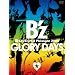 B�fz LIVE-GYM Pleasure 2008-GLORY DAYS- [DVD]