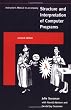 Instructor's Manual to Accompany  Structure & Interpretation of Computer Programs