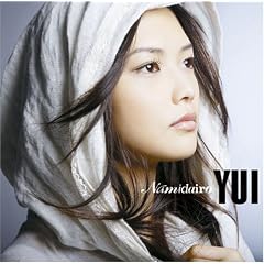 YUI��3��26�����ޤ�