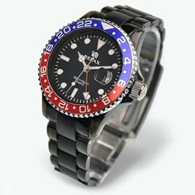 RELAX �����b�N�X �����Y �r���v GMT ���V�[�h�u���b�N �Ԑx�[��