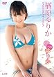 �茴��肩 �n���n����肩 [DVD]