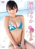 �茴��肩 �n���n����肩 [DVD]