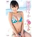 �茴��肩 �n���n����肩 [DVD]