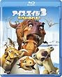 �A�C�X�E�G�C�W3 �e�B���m�̂��Ƃ����� [Blu-ray]