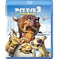 �A�C�X�E�G�C�W3 �e�B���m�̂��Ƃ����� [Blu-ray]