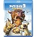�A�C�X�E�G�C�W3 �e�B���m�̂��Ƃ����� [Blu-ray]