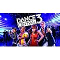 Dance Central 3