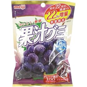 �������� �ʏ`�O�~�O���[�v 51g�~10��