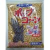 �N���[�o�[ �|�b�v�R�[���������Ɩ��p 1kg