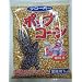 �N���[�o�[ �|�b�v�R�[���������Ɩ��p 1kg