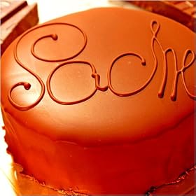 �ō����m�َq �E�B�[���̖��كU�b�n�g���e �`���R���[�g�P�[�L 12cm �{�B����340�~