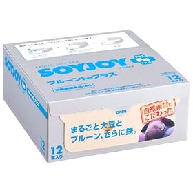 �\�C�W���C�v���[��Fe�v���X 30g�~12�R
