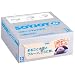 �\�C�W���C�v���[��Fe�v���X 30g�~12�R