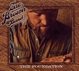[Music] The Foundation