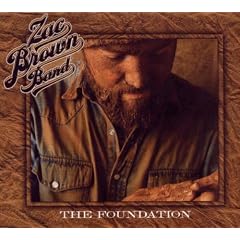 Foundation
