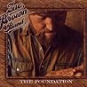 Zac Brown Bandのアルバムの画像