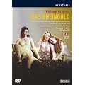 ���[�O�i�[:�y���u���C���̉����v���Z�E��̌���2004�N [DVD]
