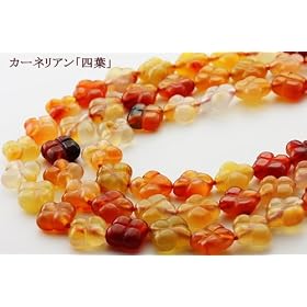 �J�[�l���A�� �K�^�̎l�t 10mm ��A