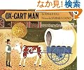 Ox-Cart Man (Picture Puffins)