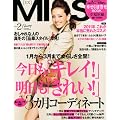 MISS (�~�X) 2012�N 02���� [�G��]