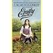 Emily of New Moon (Emily Novels)