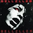 BELLZLLEB