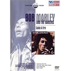 �L���b�`�A�t�@�C���[ [DVD]