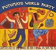 Putumayo World Party