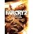 Far Cry2 ���{��}�j���A���t�p���