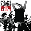 Shine a Light - O.S.T. (Dlx) (Ocrd)