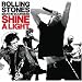 Shine a Light: Original Soundtrack