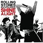 Shine a Light: Original Soundtrack