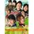 [���_����S�[�I���W���[]�L�����N�^�[�u�b�N LET�eS GO-ON!!!!!!! (TOKYO NEWS MOOK 138�� TV�K�C�hMOOK)