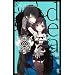 dear �V���Łi5�j (�K���K���R�~�b�N�XJOKER)