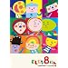 �u����������Ƃ�������v�Ƃ�����8�ɂ�u�܂ق��̃|�V�F�b�g�v�ق��S27�b [DVD]
