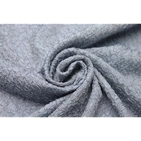 �C�^���A���s���A�V���N�ς��t�N���D��1.8m