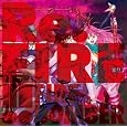 Re.FIRE!! ~ 飯島真理,FIRE BOMBER,May&rsquo;n,中島愛 (37���̊��z) (2���̃N�`�R�~ 3,045