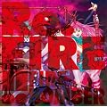 Re.FIRE!!