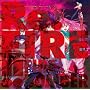 Re.FIRE!!
