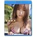 Beach Angels ���c���� in �G���j�h [Blu-ray]