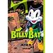 BILLY�@BAT�i4�j (���[�j���OKC)