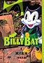 BILLY�@BAT�i4�j (���[�j���OKC)